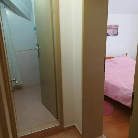 Orfey Guest house 3*